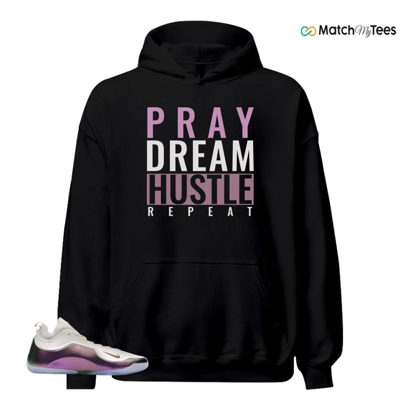 NIKE LEBRON 23 ELITE FOR THE RECORD SNEAKER Matching Tees hoodie