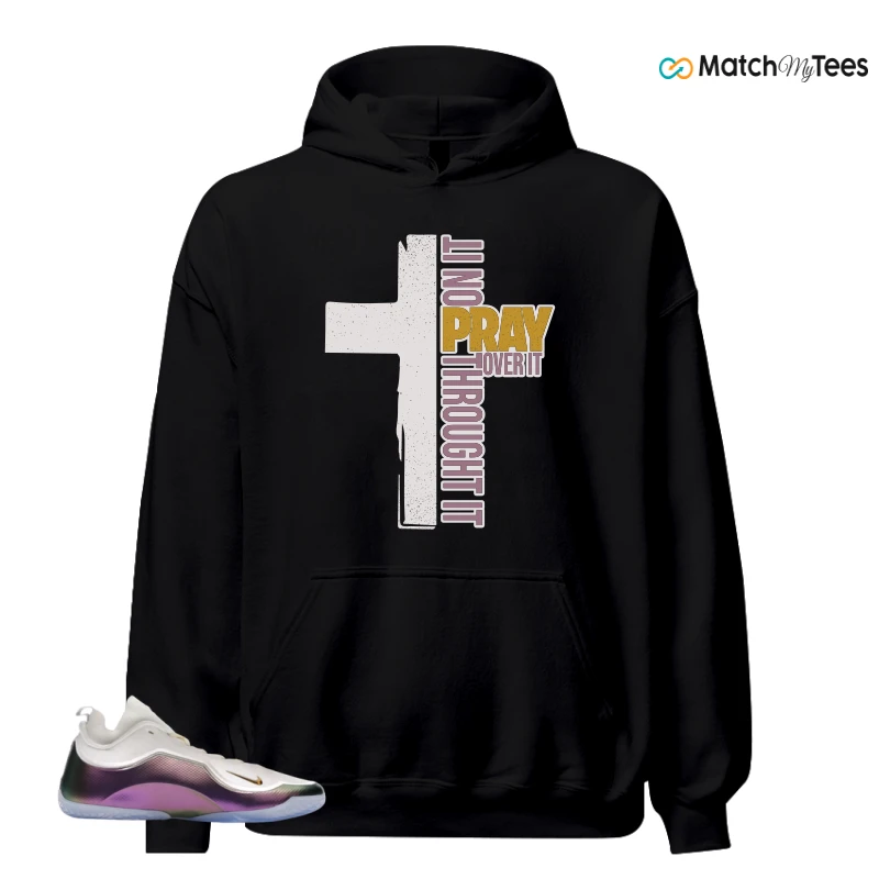 NIKE LEBRON 23 ELITE FOR THE RECORD SNEAKER Matching Tees hoodie
