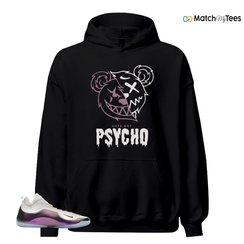 NIKE LEBRON 23 ELITE FOR THE RECORD SNEAKER Matching Tees hoodie