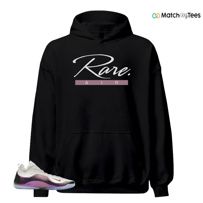 NIKE LEBRON 23 ELITE FOR THE RECORD SNEAKER Matching Tees hoodie