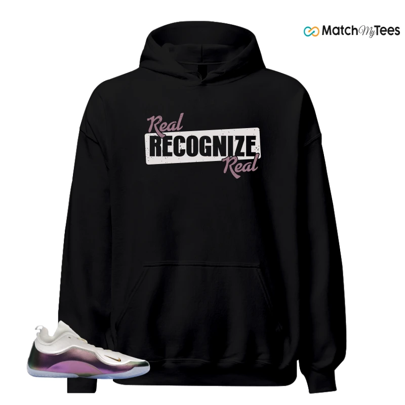 NIKE LEBRON 23 ELITE FOR THE RECORD SNEAKER Matching Tees hoodie