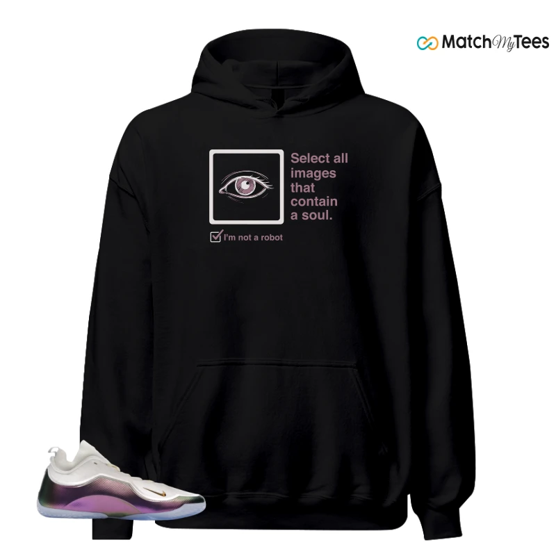 NIKE LEBRON 23 ELITE FOR THE RECORD SNEAKER Matching Tees hoodie