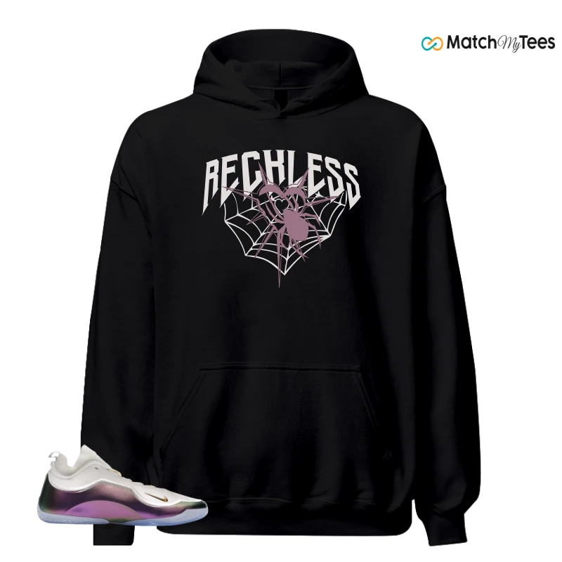 NIKE LEBRON 23 ELITE FOR THE RECORD SNEAKER Matching Tees hoodie