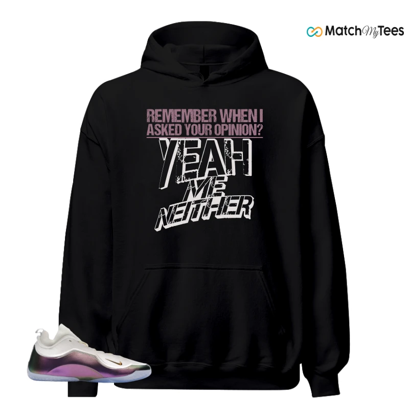 NIKE LEBRON 23 ELITE FOR THE RECORD SNEAKER Matching Tees hoodie