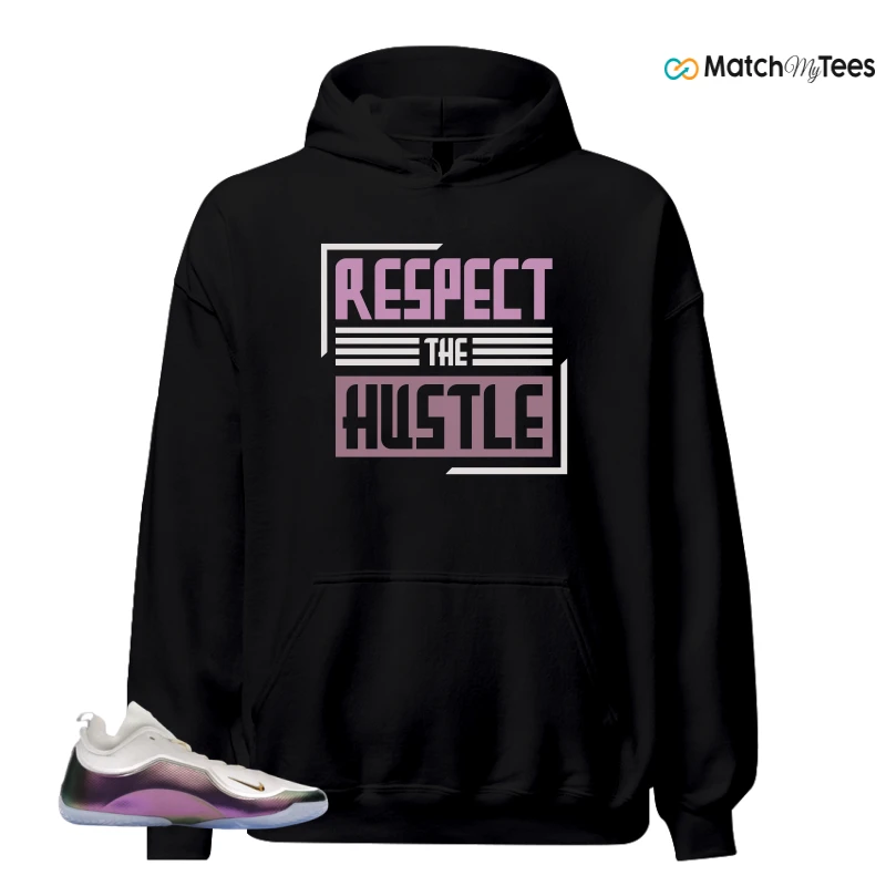 NIKE LEBRON 23 ELITE FOR THE RECORD SNEAKER Matching Tees hoodie