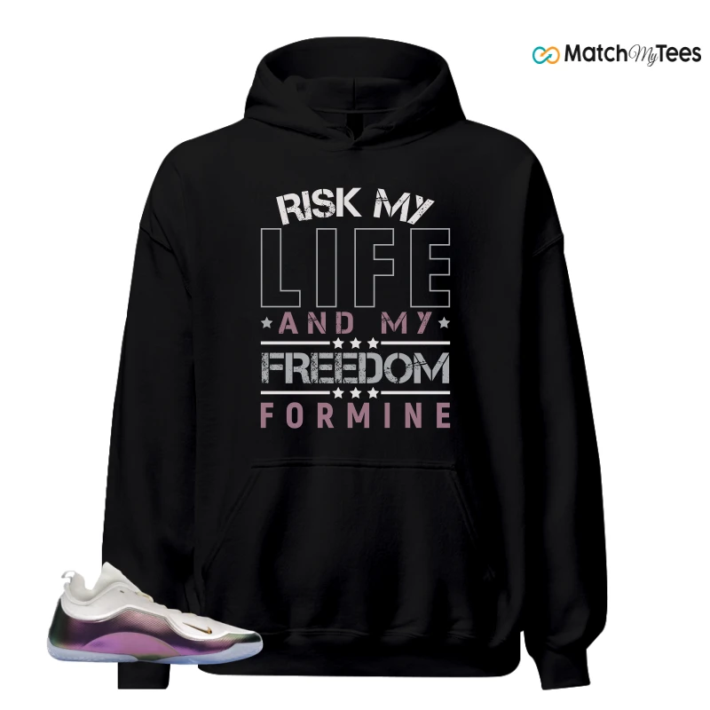 NIKE LEBRON 23 ELITE FOR THE RECORD SNEAKER Matching Tees hoodie