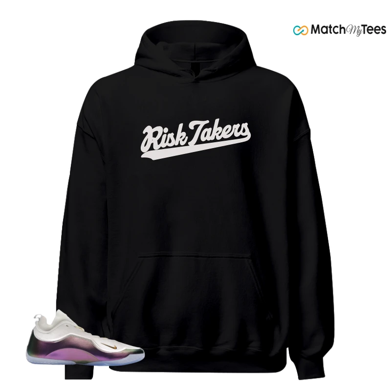 NIKE LEBRON 23 ELITE FOR THE RECORD SNEAKER Matching Tees hoodie