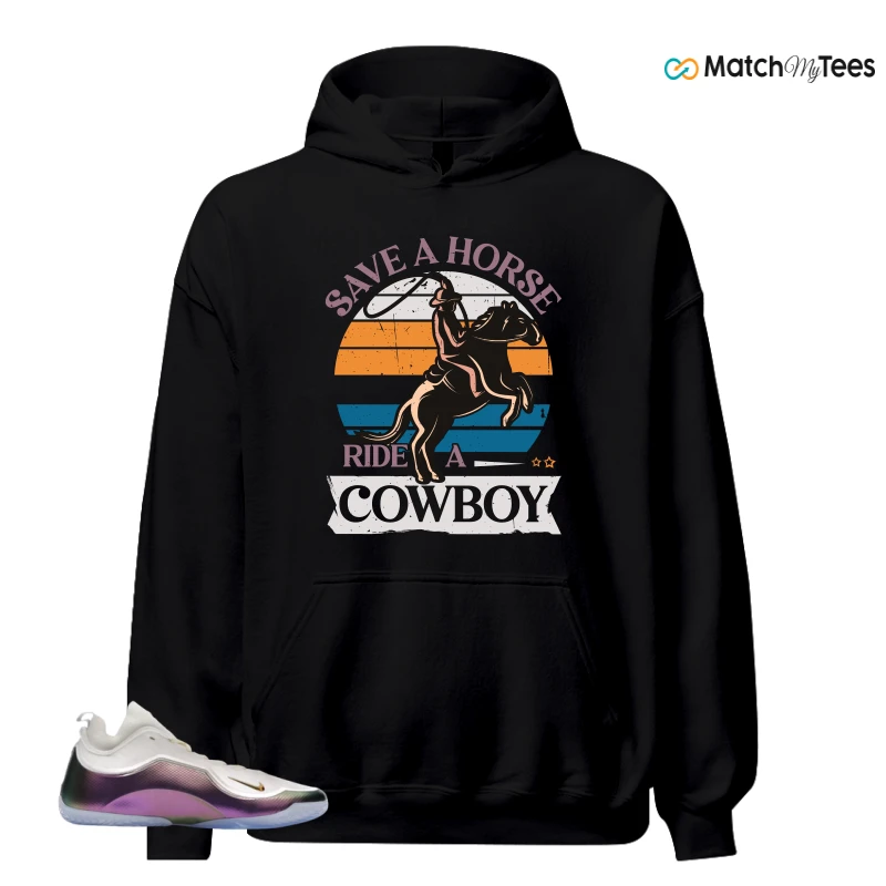 NIKE LEBRON 23 ELITE FOR THE RECORD SNEAKER Matching Tees hoodie