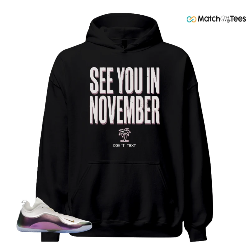 NIKE LEBRON 23 ELITE FOR THE RECORD SNEAKER Matching Tees hoodie