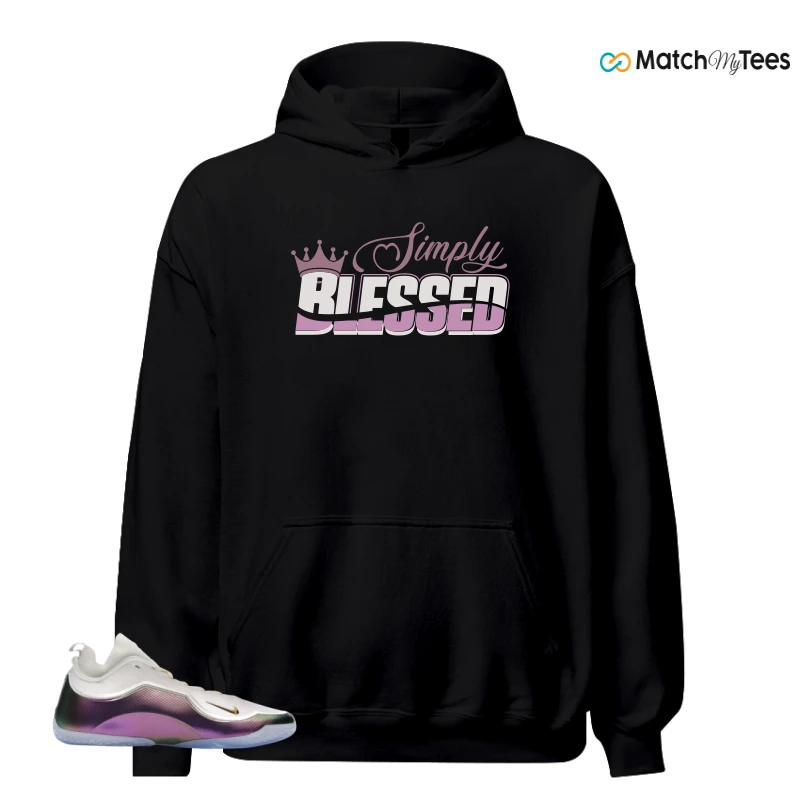 NIKE LEBRON 23 ELITE FOR THE RECORD SNEAKER Matching Tees hoodie