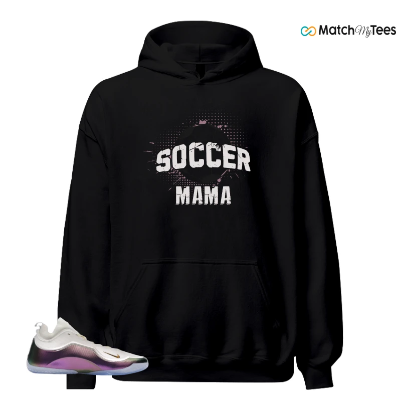 NIKE LEBRON 23 ELITE FOR THE RECORD SNEAKER Matching Tees hoodie