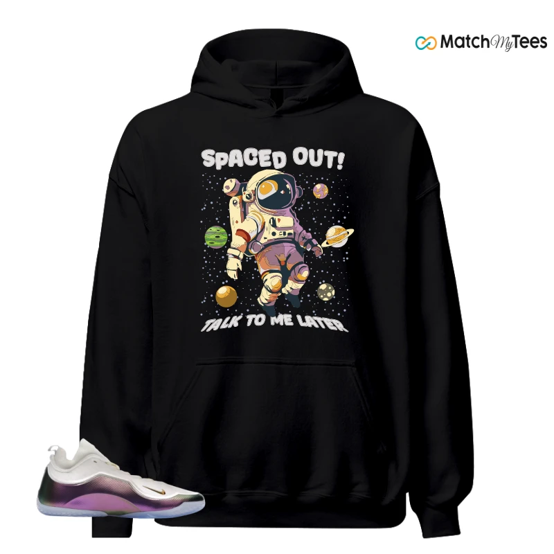 NIKE LEBRON 23 ELITE FOR THE RECORD SNEAKER Matching Tees hoodie