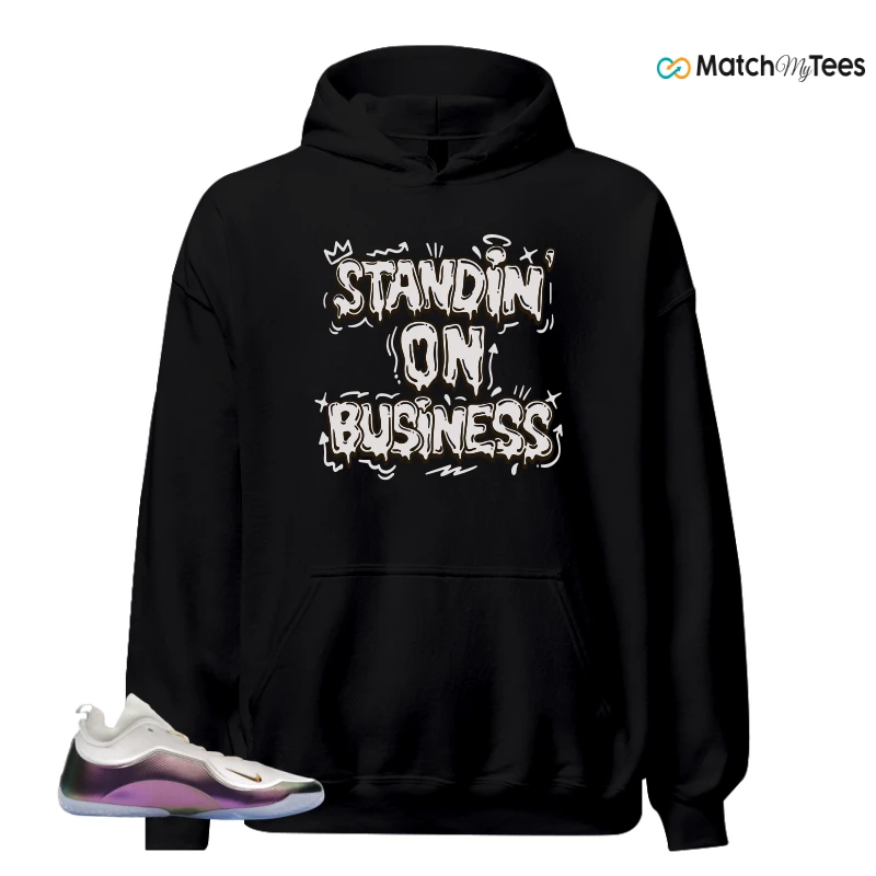 NIKE LEBRON 23 ELITE FOR THE RECORD SNEAKER Matching Tees hoodie
