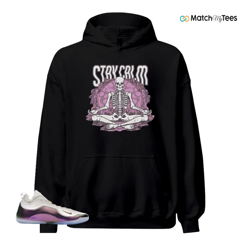 NIKE LEBRON 23 ELITE FOR THE RECORD SNEAKER Matching Tees hoodie