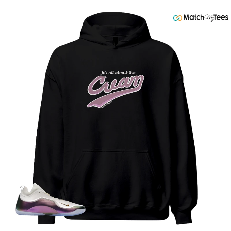 NIKE LEBRON 23 ELITE FOR THE RECORD SNEAKER Matching Tees hoodie