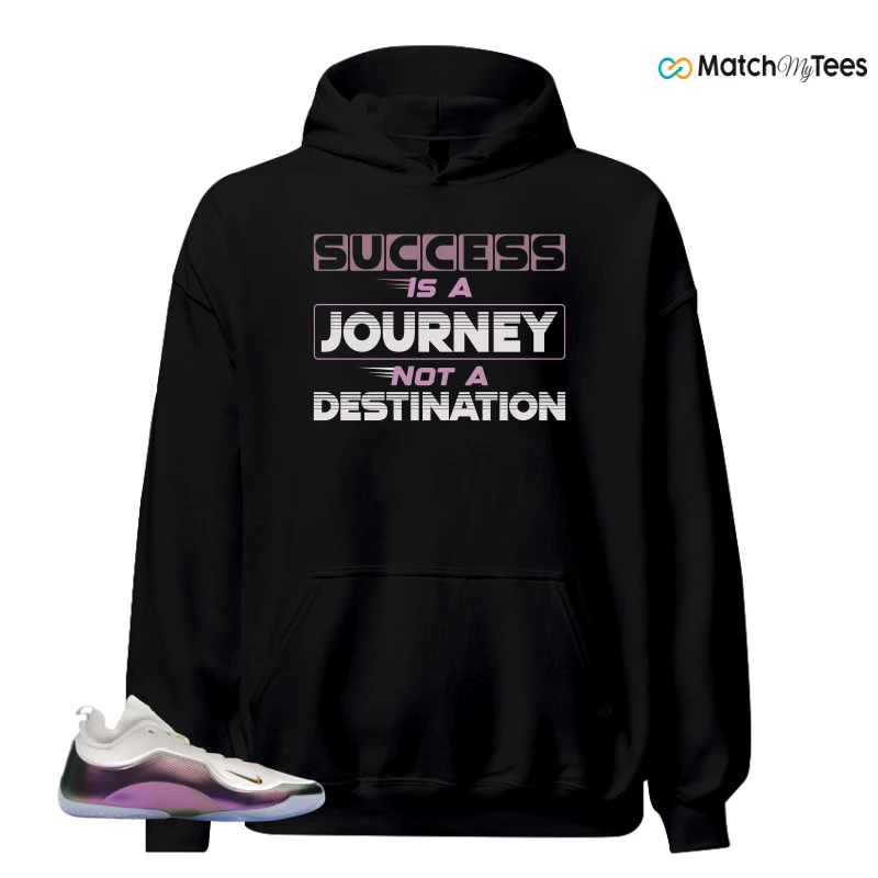 NIKE LEBRON 23 ELITE FOR THE RECORD SNEAKER Matching Tees hoodie
