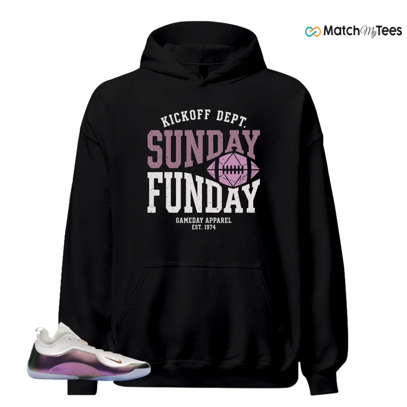 NIKE LEBRON 23 ELITE FOR THE RECORD SNEAKER Matching Tees hoodie