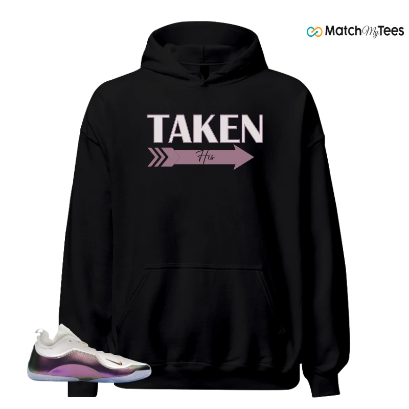 NIKE LEBRON 23 ELITE FOR THE RECORD SNEAKER Matching Tees hoodie