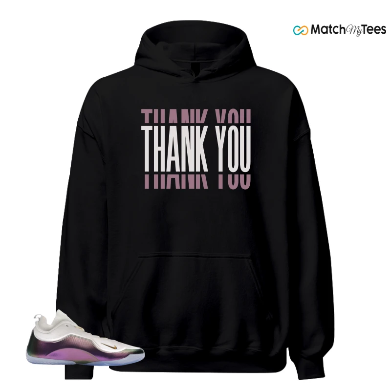 NIKE LEBRON 23 ELITE FOR THE RECORD SNEAKER Matching Tees hoodie
