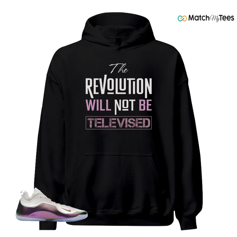 NIKE LEBRON 23 ELITE FOR THE RECORD SNEAKER Matching Tees hoodie