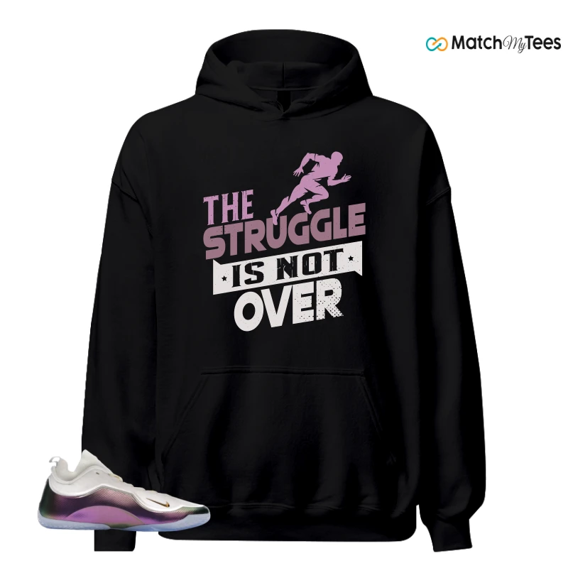 NIKE LEBRON 23 ELITE FOR THE RECORD SNEAKER Matching Tees hoodie