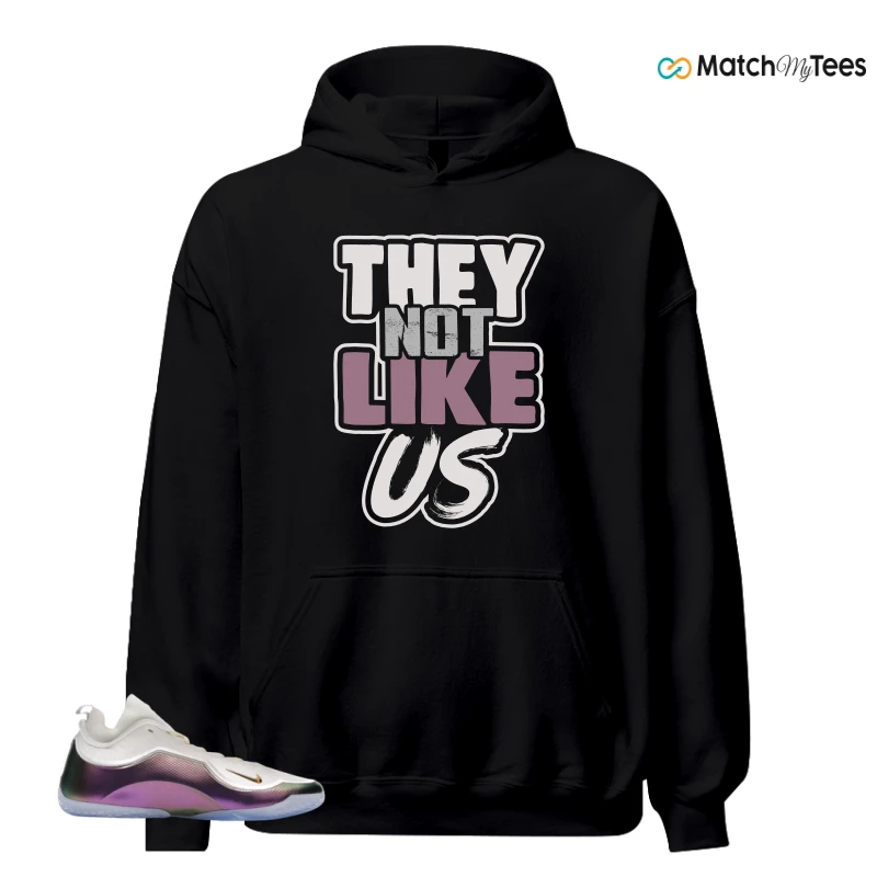 NIKE LEBRON 23 ELITE FOR THE RECORD SNEAKER Matching Tees hoodie