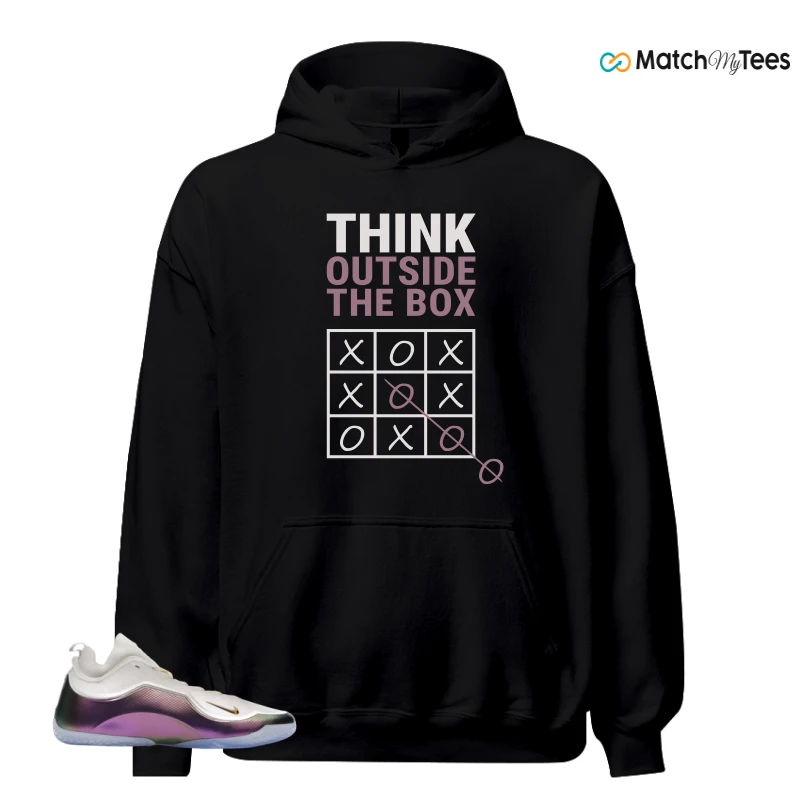NIKE LEBRON 23 ELITE FOR THE RECORD SNEAKER Matching Tees hoodie