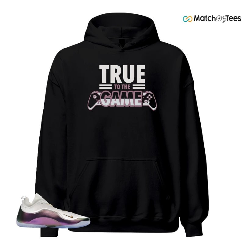 NIKE LEBRON 23 ELITE FOR THE RECORD SNEAKER Matching Tees hoodie