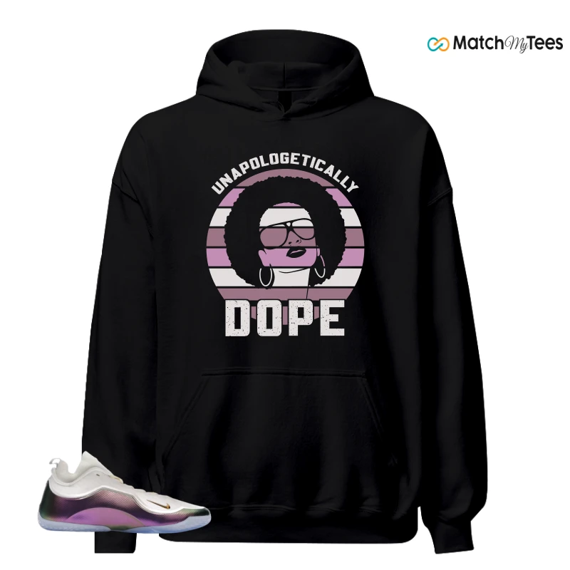 NIKE LEBRON 23 ELITE FOR THE RECORD SNEAKER Matching Tees hoodie