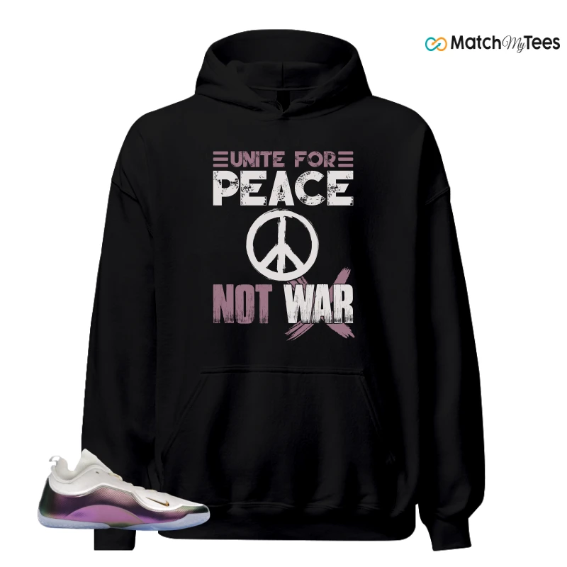 NIKE LEBRON 23 ELITE FOR THE RECORD SNEAKER Matching Tees hoodie