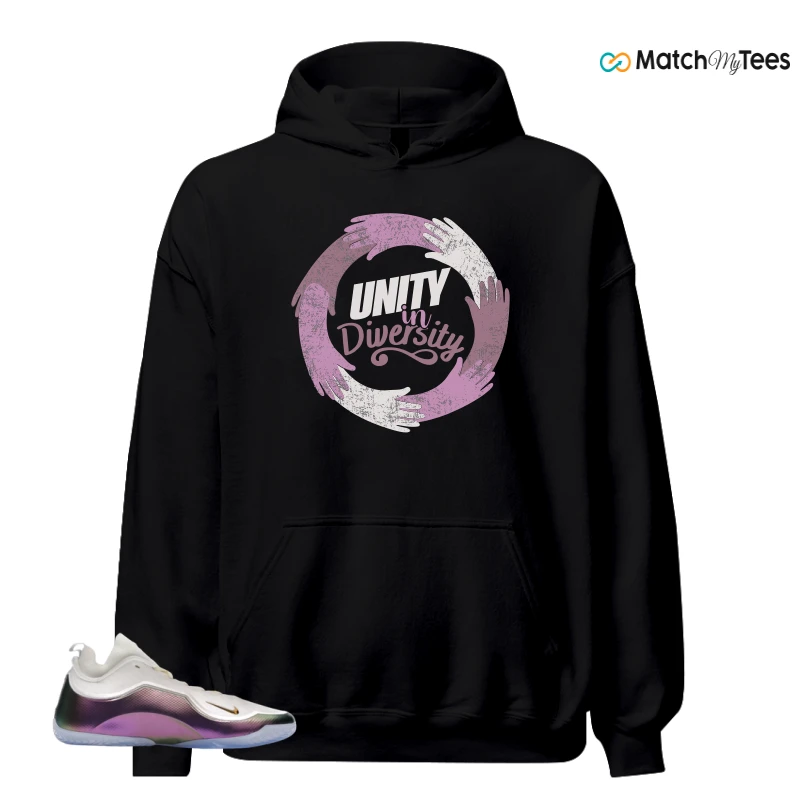 NIKE LEBRON 23 ELITE FOR THE RECORD SNEAKER Matching Tees hoodie