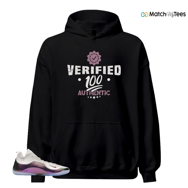 NIKE LEBRON 23 ELITE FOR THE RECORD SNEAKER Matching Tees hoodie