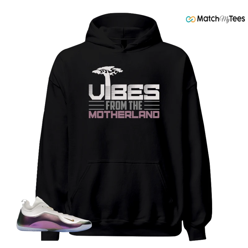 NIKE LEBRON 23 ELITE FOR THE RECORD SNEAKER Matching Tees hoodie