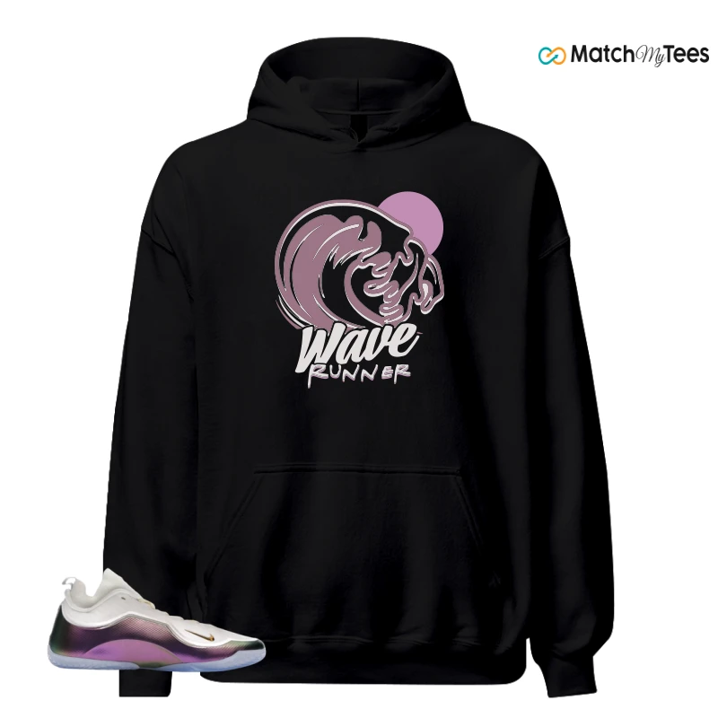 NIKE LEBRON 23 ELITE FOR THE RECORD SNEAKER Matching Tees hoodie