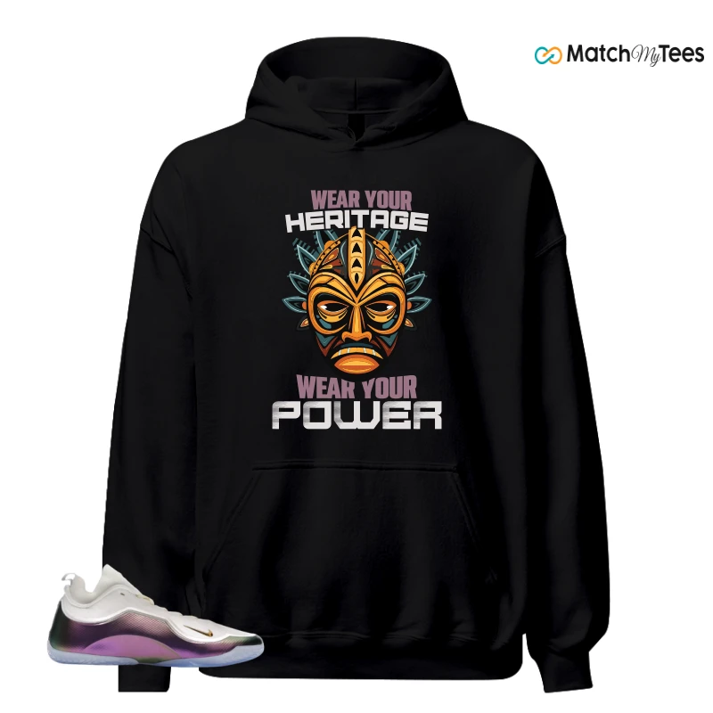 NIKE LEBRON 23 ELITE FOR THE RECORD SNEAKER Matching Tees hoodie