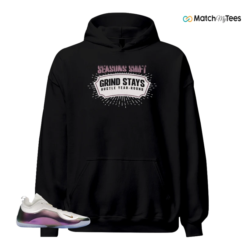 NIKE LEBRON 23 ELITE FOR THE RECORD SNEAKER Matching Tees hoodie