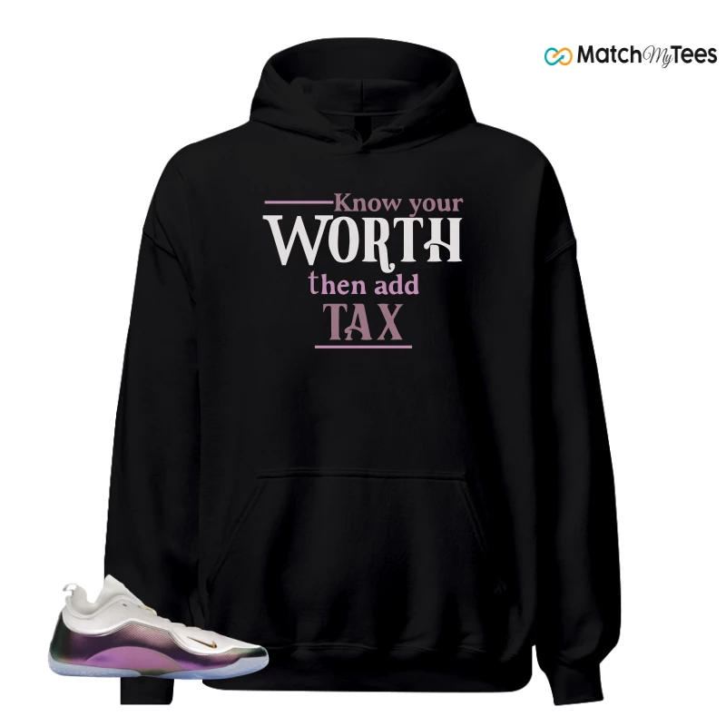 NIKE LEBRON 23 ELITE FOR THE RECORD SNEAKER Matching Tees hoodie