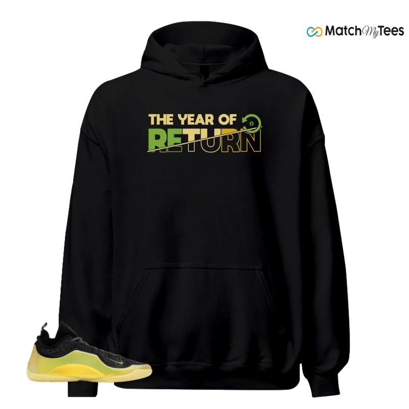 NIKE LEBRON 23 ELITE HURT FEELINGS WRITE HISTORY SNEAKER Matching Tees hoodie