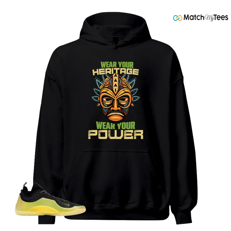 NIKE LEBRON 23 ELITE HURT FEELINGS WRITE HISTORY SNEAKER Matching Tees hoodie