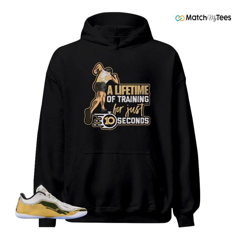 NIKE LEBRON 23 LUX DREAMS AND NIGHTMARES SNEAKER Matching Tees hoodie