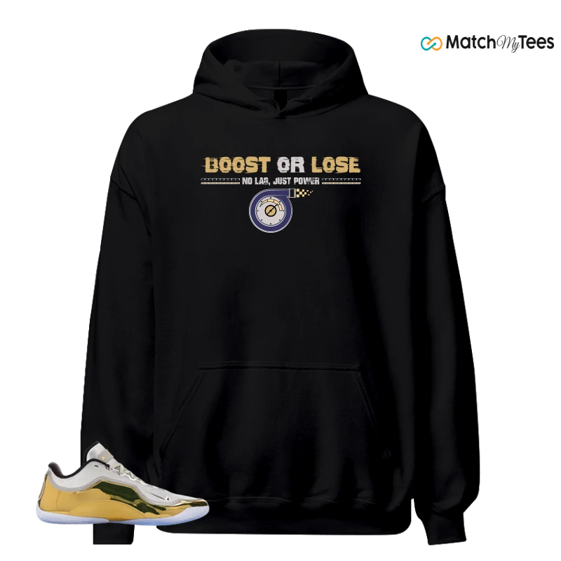 NIKE LEBRON 23 LUX DREAMS AND NIGHTMARES SNEAKER Matching Tees hoodie