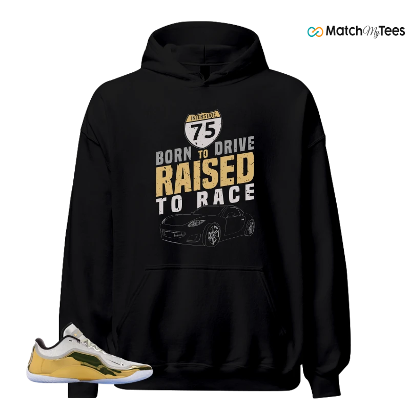 NIKE LEBRON 23 LUX DREAMS AND NIGHTMARES SNEAKER Matching Tees hoodie