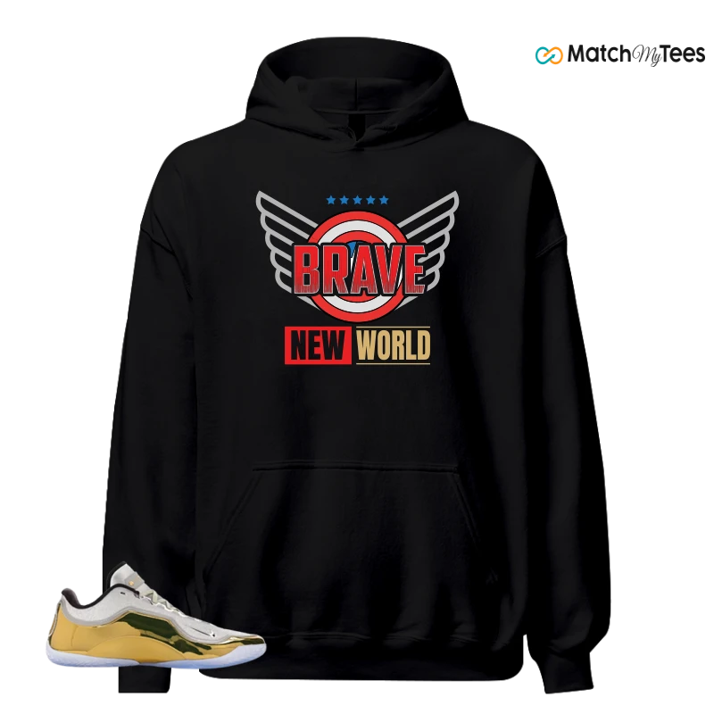 NIKE LEBRON 23 LUX DREAMS AND NIGHTMARES SNEAKER Matching Tees hoodie