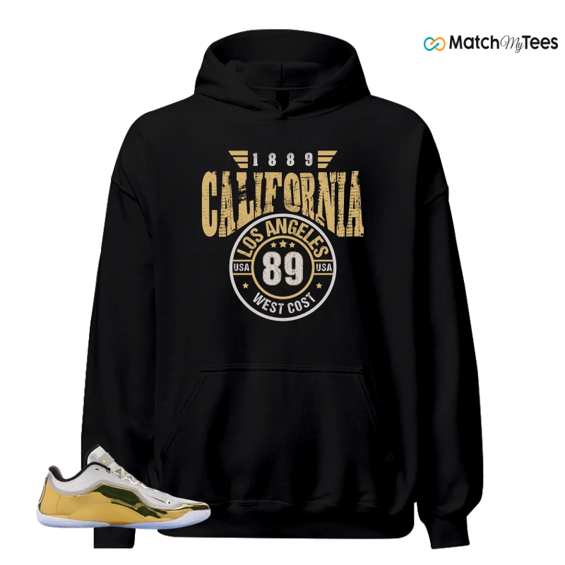 NIKE LEBRON 23 LUX DREAMS AND NIGHTMARES SNEAKER Matching Tees hoodie