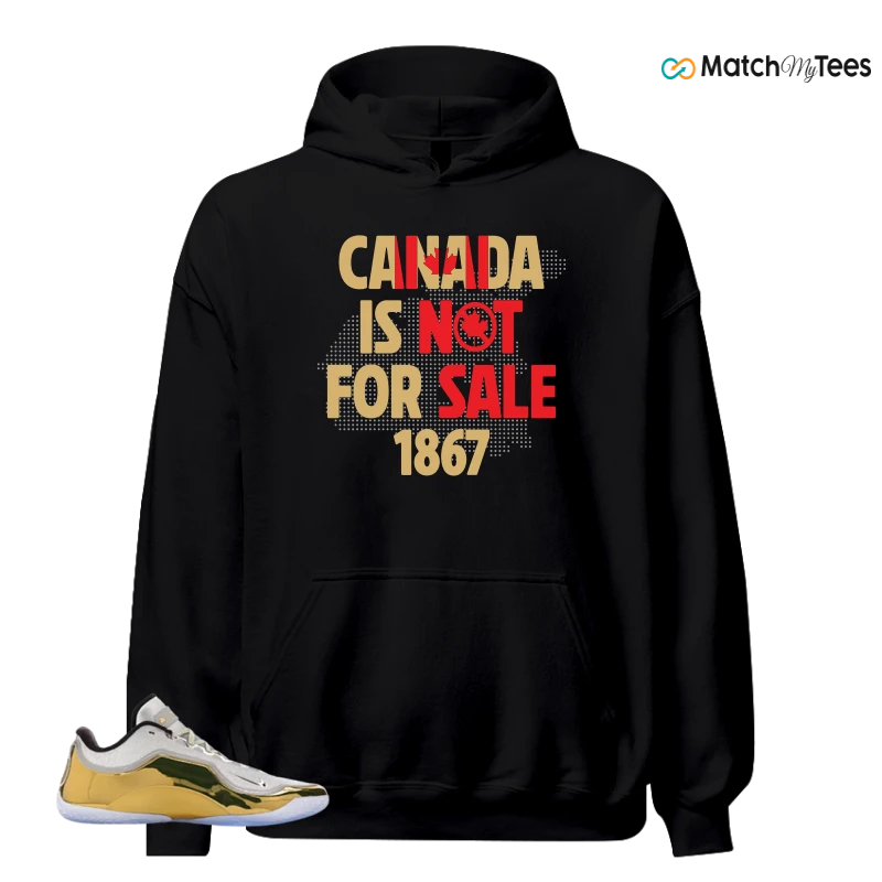 NIKE LEBRON 23 LUX DREAMS AND NIGHTMARES SNEAKER Matching Tees hoodie