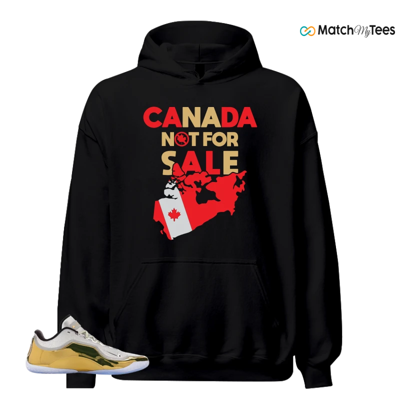 NIKE LEBRON 23 LUX DREAMS AND NIGHTMARES SNEAKER Matching Tees hoodie