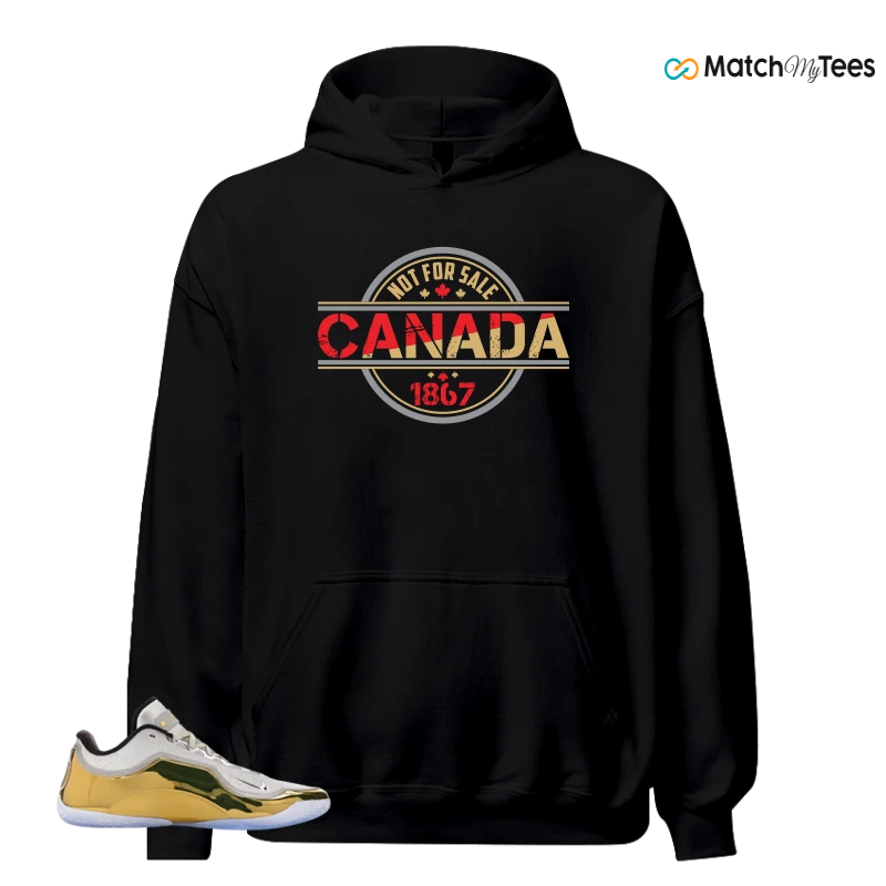 NIKE LEBRON 23 LUX DREAMS AND NIGHTMARES SNEAKER Matching Tees hoodie