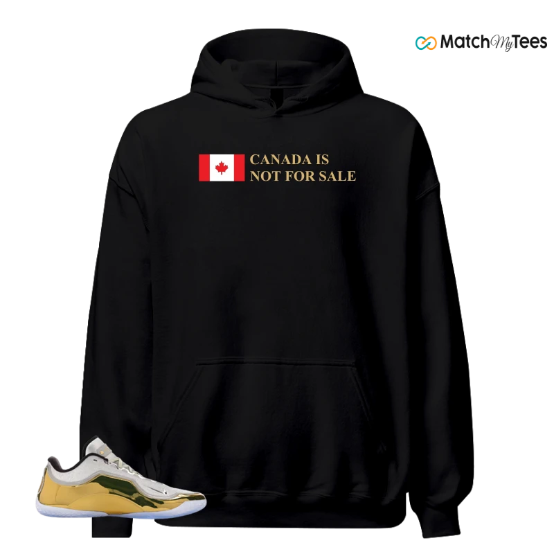 NIKE LEBRON 23 LUX DREAMS AND NIGHTMARES SNEAKER Matching Tees hoodie
