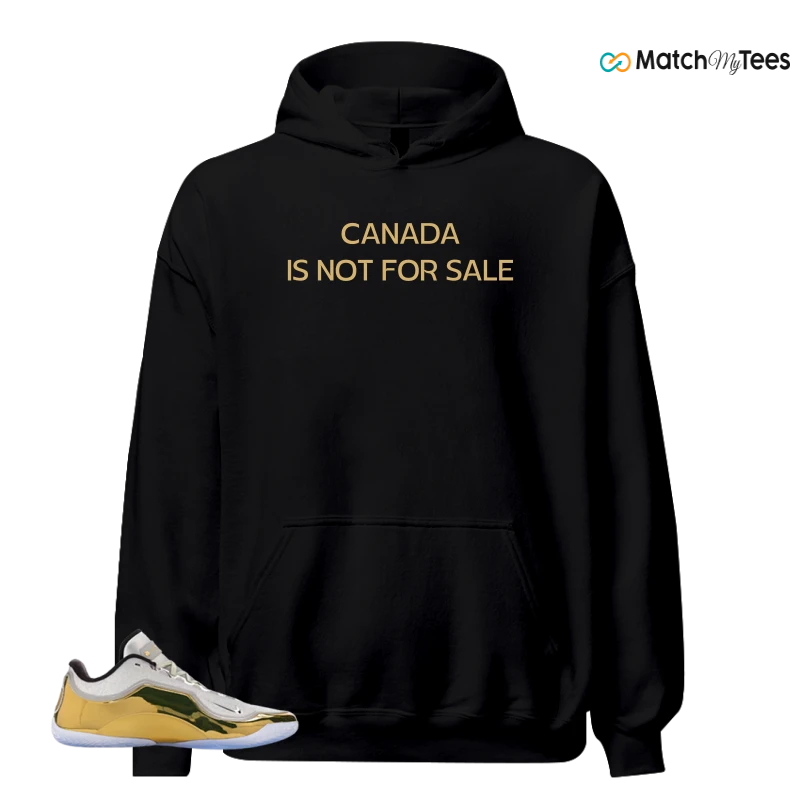 NIKE LEBRON 23 LUX DREAMS AND NIGHTMARES SNEAKER Matching Tees hoodie