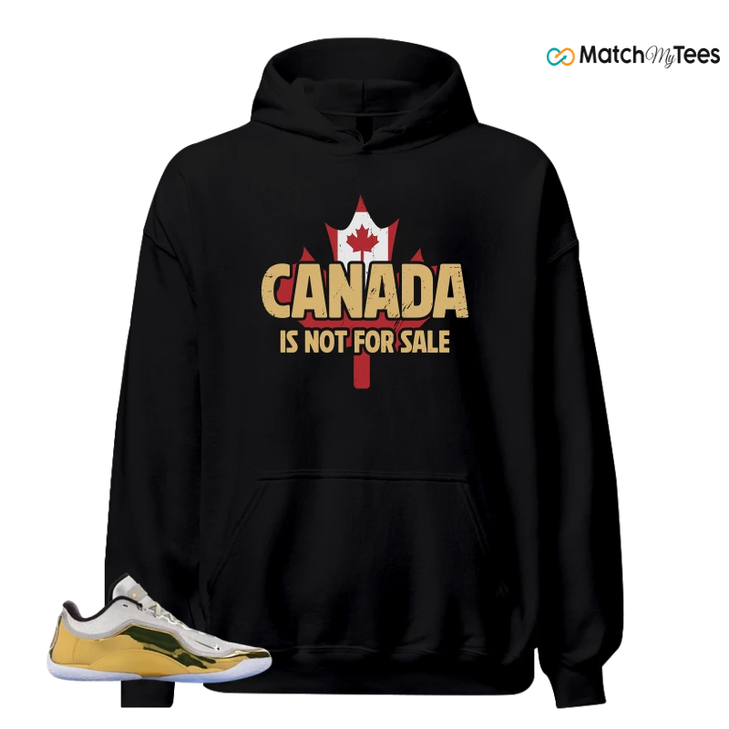 NIKE LEBRON 23 LUX DREAMS AND NIGHTMARES SNEAKER Matching Tees hoodie